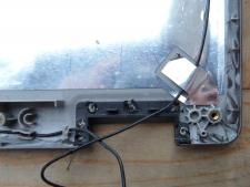 Кришка Hp Robook 6450B №3